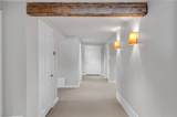 27 Audubon Place - Photo 46