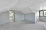 27 Audubon Place - Photo 47
