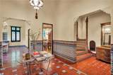 27 Audubon Place - Photo 5