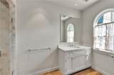 27 Audubon Place - Photo 50