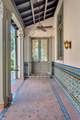 27 Audubon Place - Photo 51