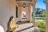27 Audubon Place - Photo 55