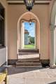 27 Audubon Place - Photo 56