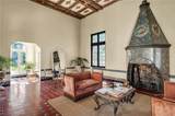 27 Audubon Place - Photo 7