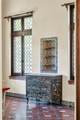 27 Audubon Place - Photo 8