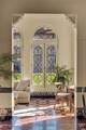 27 Audubon Place - Photo 9