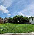 12520 Carmel Place - Photo 1
