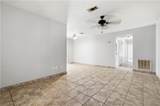 809 Brooks Boulevard - Photo 10