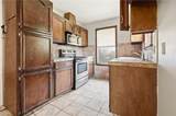 809 Brooks Boulevard - Photo 11