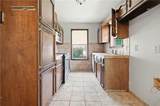 809 Brooks Boulevard - Photo 12