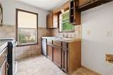 809 Brooks Boulevard - Photo 13