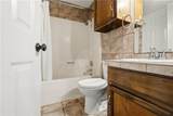 809 Brooks Boulevard - Photo 14