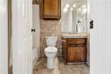 809 Brooks Boulevard - Photo 15