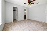 809 Brooks Boulevard - Photo 16
