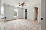 809 Brooks Boulevard - Photo 17