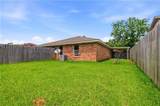 809 Brooks Boulevard - Photo 2