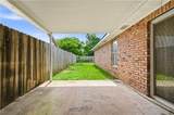 809 Brooks Boulevard - Photo 3