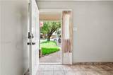 809 Brooks Boulevard - Photo 4