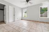 809 Brooks Boulevard - Photo 5