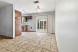 809 Brooks Boulevard - Photo 6