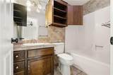809 Brooks Boulevard - Photo 7