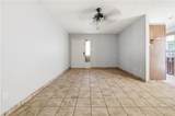 809 Brooks Boulevard - Photo 9