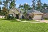 172 Timberwood Drive - Photo 1