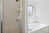 172 Timberwood Drive - Photo 11