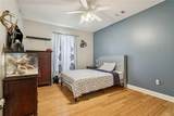 172 Timberwood Drive - Photo 12
