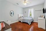 172 Timberwood Drive - Photo 13