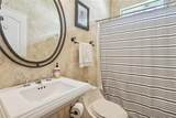 172 Timberwood Drive - Photo 14
