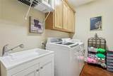 172 Timberwood Drive - Photo 15