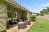 172 Timberwood Drive - Photo 16