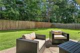 172 Timberwood Drive - Photo 17
