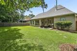 172 Timberwood Drive - Photo 18