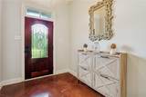172 Timberwood Drive - Photo 2