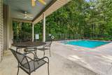 172 Timberwood Drive - Photo 20