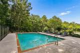 172 Timberwood Drive - Photo 21