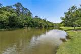 172 Timberwood Drive - Photo 22