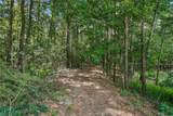 172 Timberwood Drive - Photo 23