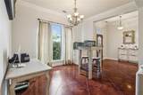 172 Timberwood Drive - Photo 3