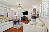 172 Timberwood Drive - Photo 5