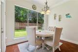 172 Timberwood Drive - Photo 6