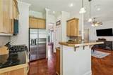 172 Timberwood Drive - Photo 7