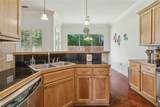 172 Timberwood Drive - Photo 8