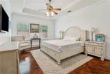 172 Timberwood Drive - Photo 9
