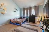 73 Lake Lynn Drive - Photo 13