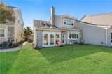 73 Lake Lynn Drive - Photo 15