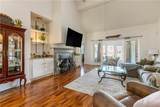 73 Lake Lynn Drive - Photo 3