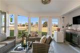 73 Lake Lynn Drive - Photo 7